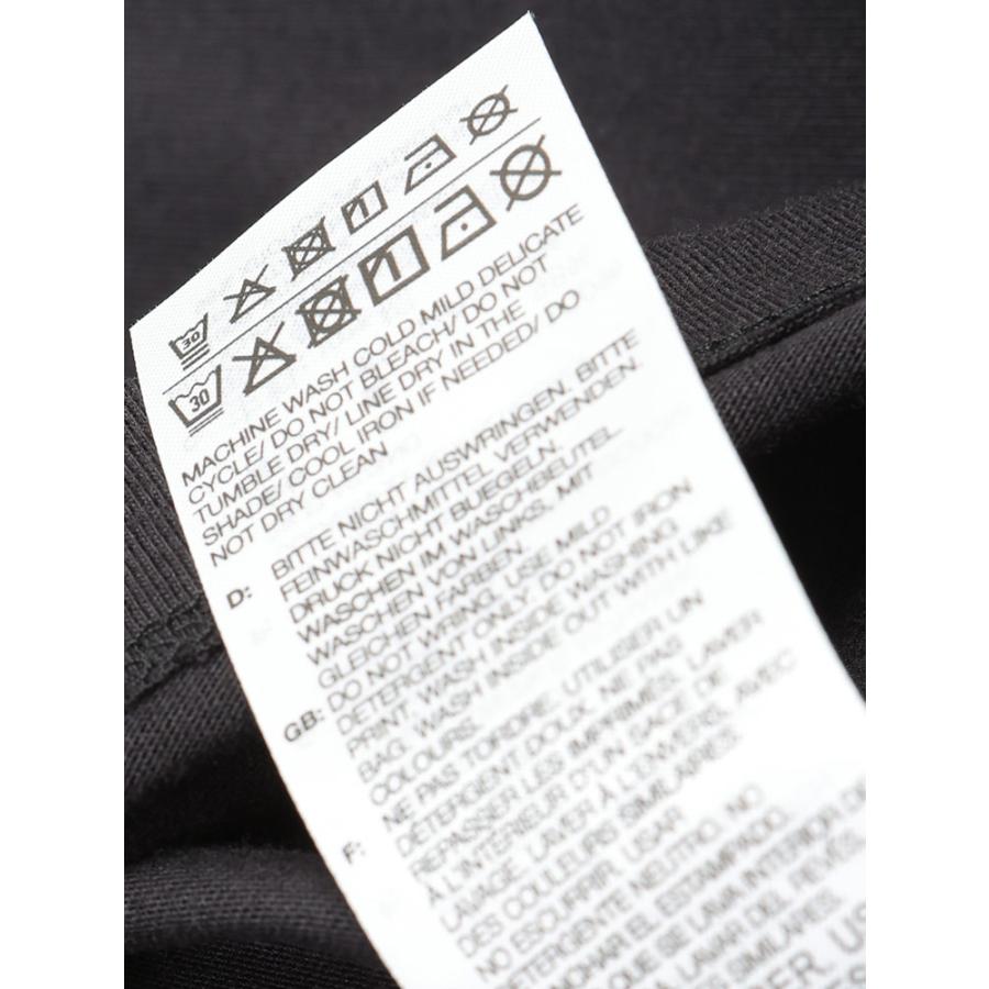 Y-3 ワイスリー ロンT メンズ ネイバーフッド NEIGHBORHOOD コラボ