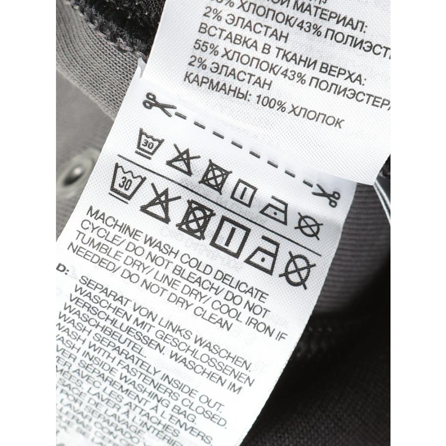 Y-3 ワイスリー パンツ メンズ ネイバーフッド NEIGHBORHOOD コラボ