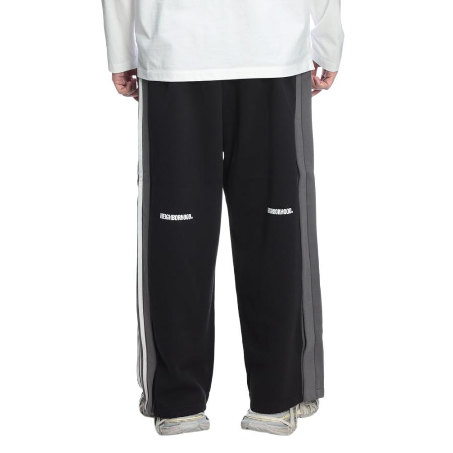 Y-3 ワイスリー パンツ メンズ ネイバーフッド NEIGHBORHOOD コラボ