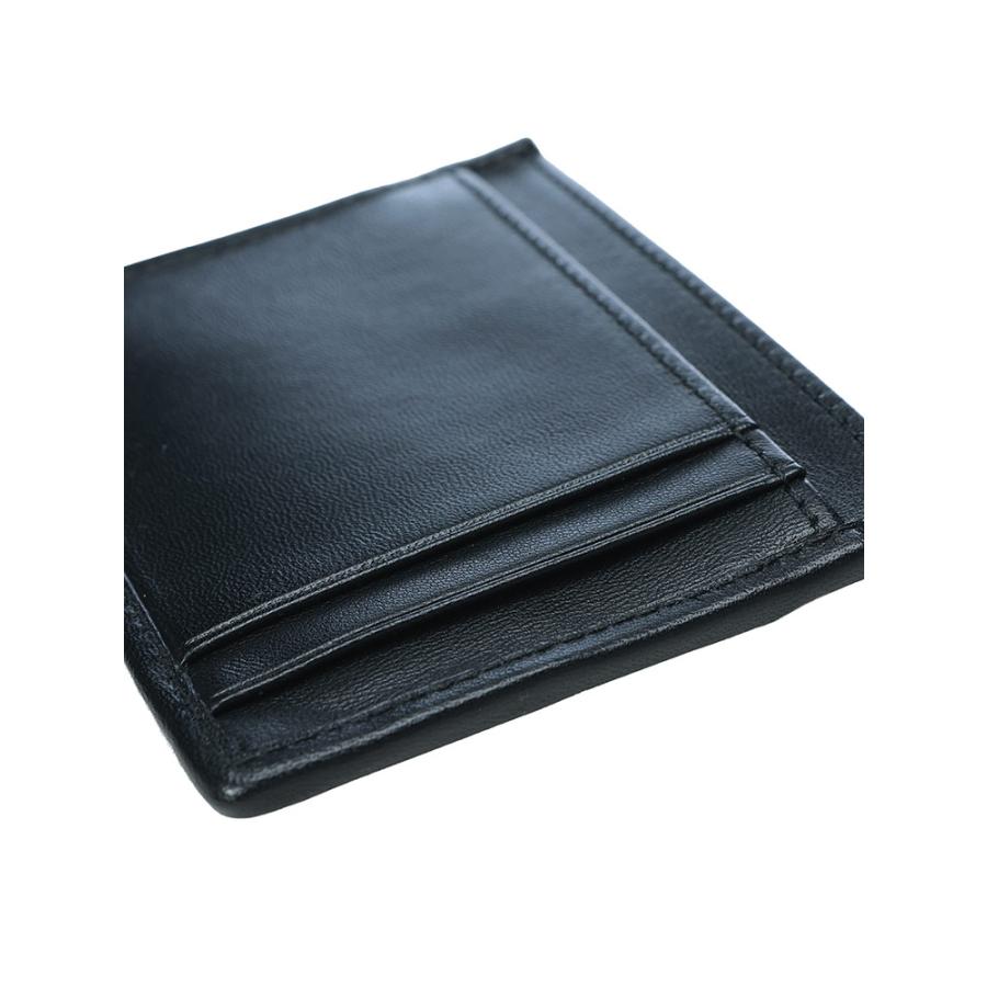 miu miu（ミュウミュウ） カードケース レディース レザー マテラッセ