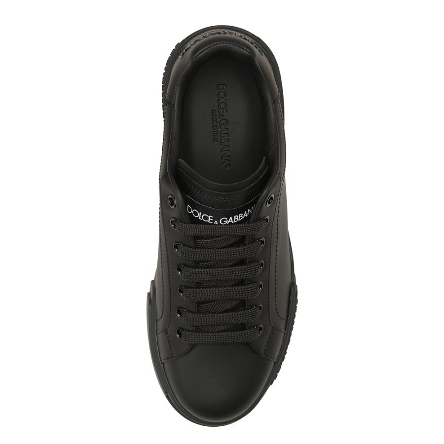 DOLCE&GABBANA（ドルチェ & ガッバーナ） ドルチェアンドガッバーナ