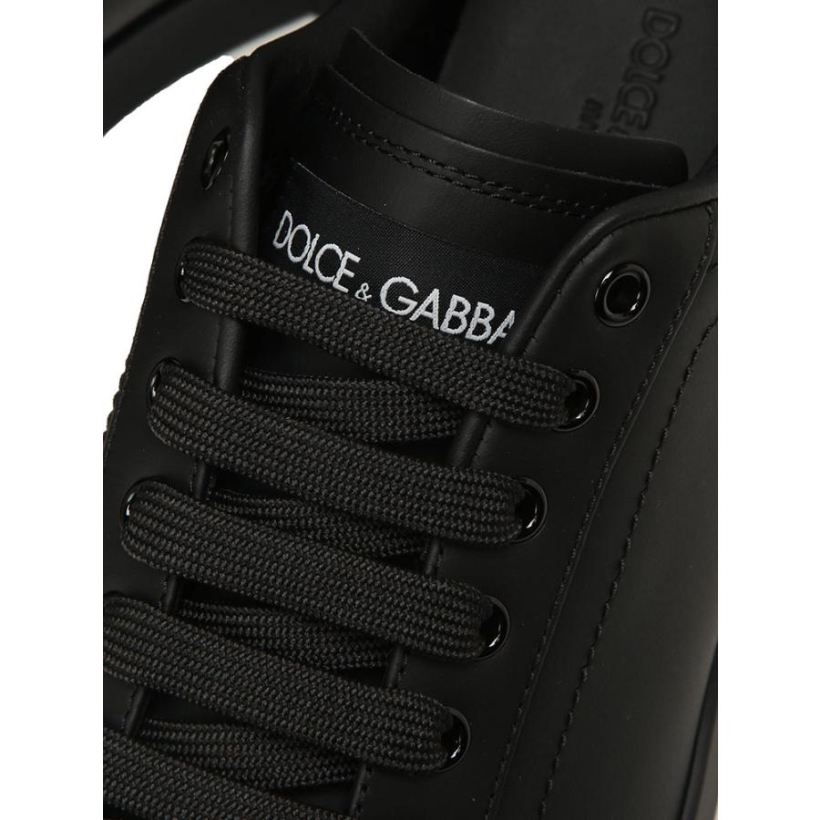 DOLCE&GABBANA（ドルチェ & ガッバーナ） ドルチェアンドガッバーナ