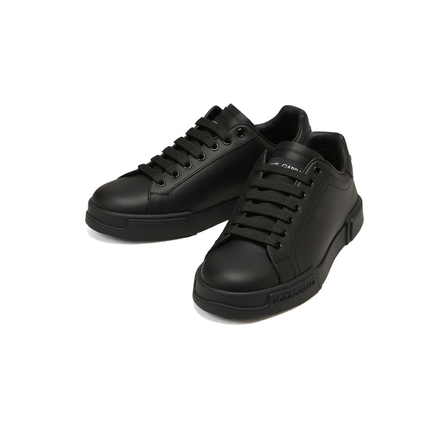 DOLCE&GABBANA（ドルチェ & ガッバーナ） ドルチェアンドガッバーナ