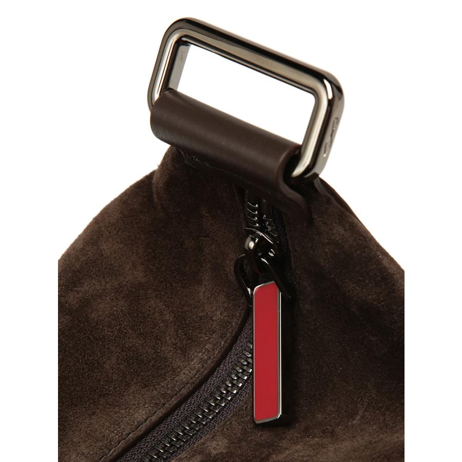 Christian Louboutin（クリスチャンルブタン） バッグ メンズ ロゴ