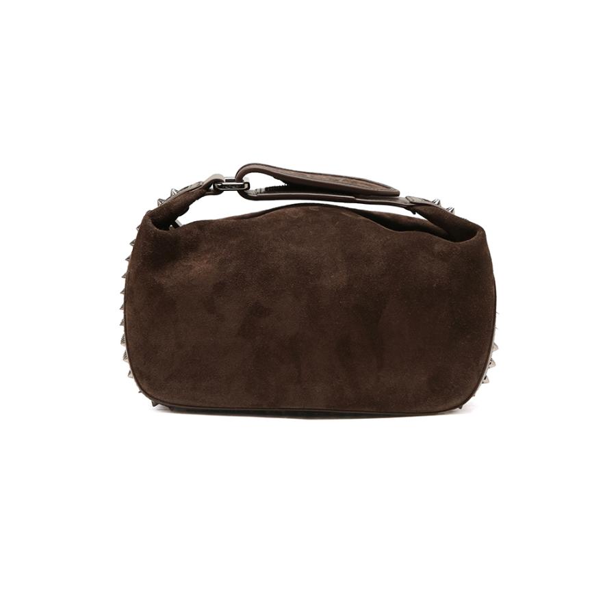 Christian Louboutin（クリスチャンルブタン） バッグ メンズ ロゴ