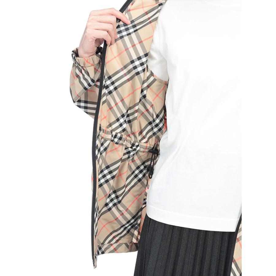 バーバリー Burberry ジャケット　レディース　vintage Burberrys バーバリージャケット