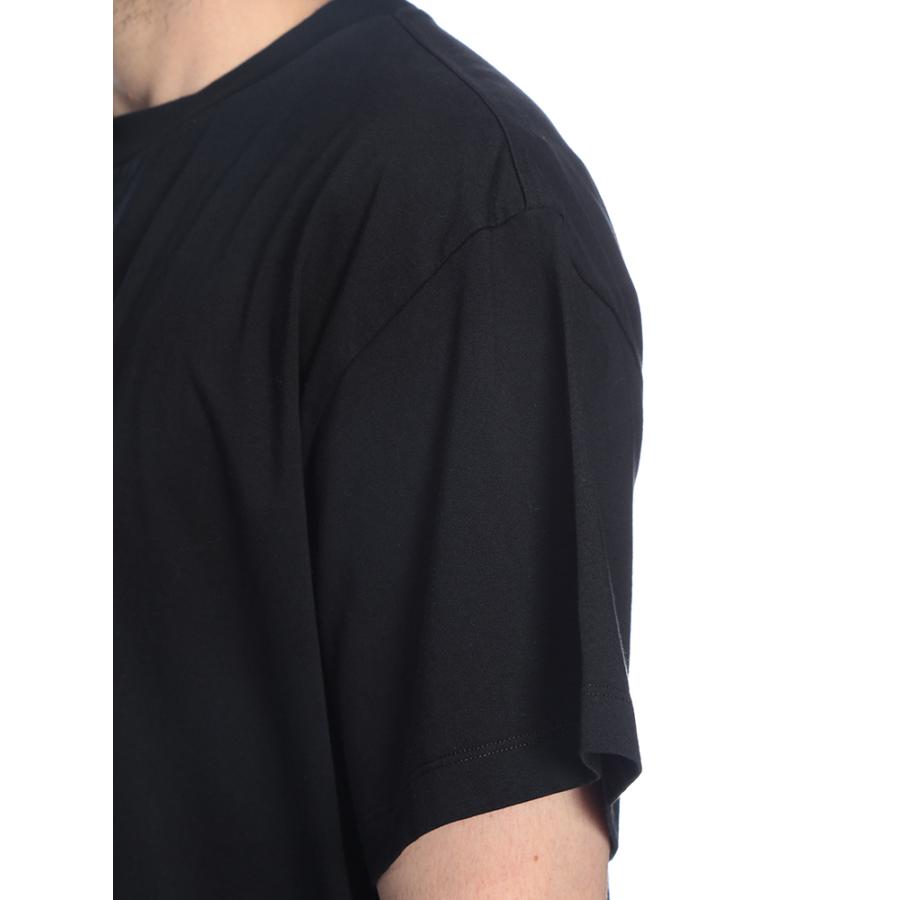 MM6 エムエムシックス メゾン マルジェラ Tシャツ メンズ Maison