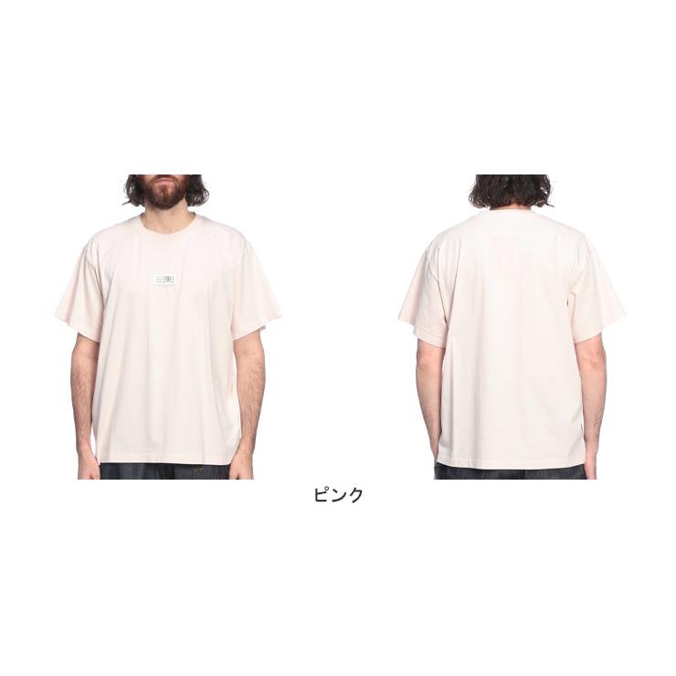 MM6 エムエムシックス メゾン マルジェラ Tシャツ メンズ Maison