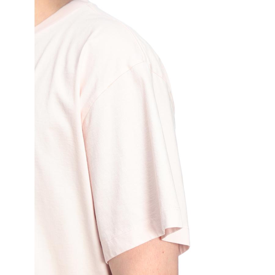 MM6 エムエムシックス メゾン マルジェラ Tシャツ メンズ Maison