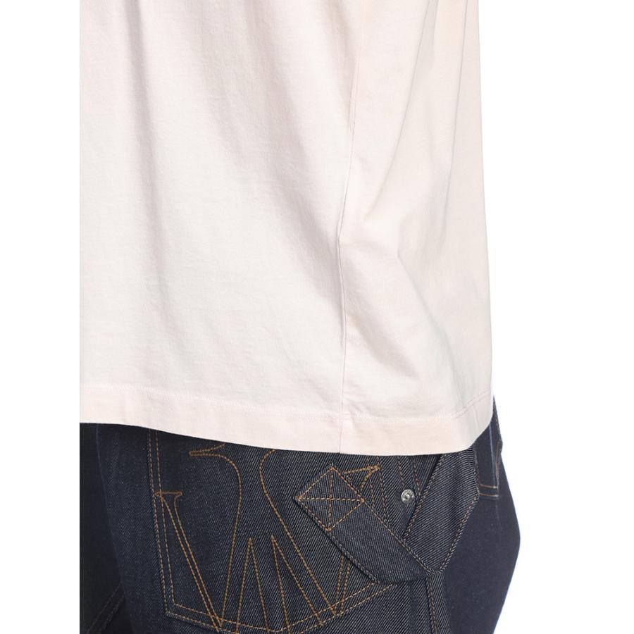MM6 エムエムシックス メゾン マルジェラ Tシャツ メンズ Maison