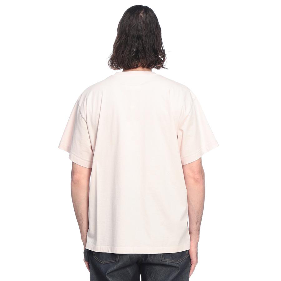 MM6 エムエムシックス メゾン マルジェラ Tシャツ メンズ Maison
