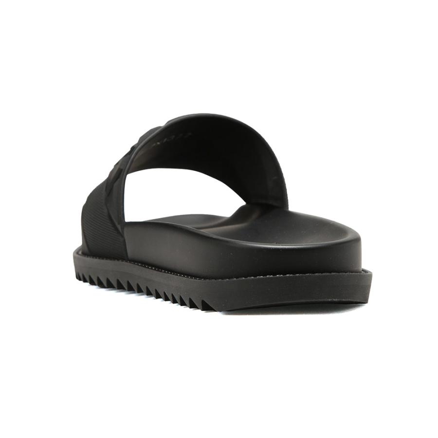 FENDI（フェンディ） サンダル メンズ ロゴ マークバンド シャワー