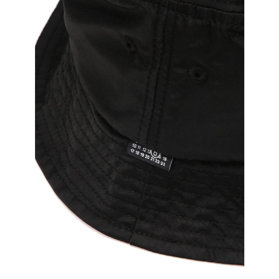 マルタン　マルジェラ　レザーハット　14 10 レプリカ マルタン マルジェラ レザーハット 14 10 レプリカ