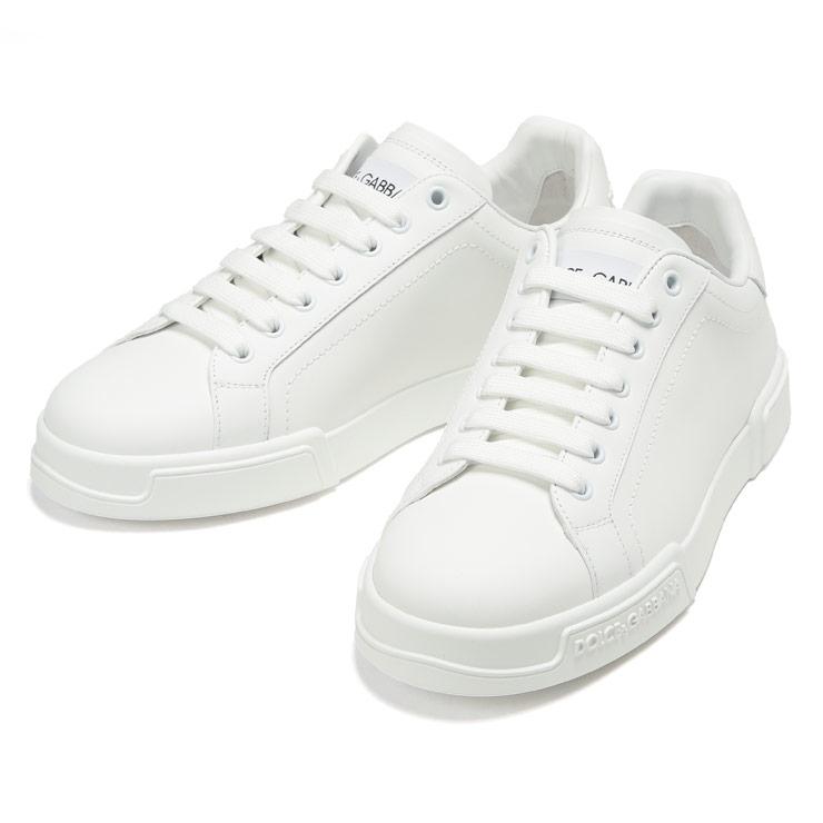 DOLCE&GABBANA（ドルチェ & ガッバーナ） ドルチェアンドガッバーナ