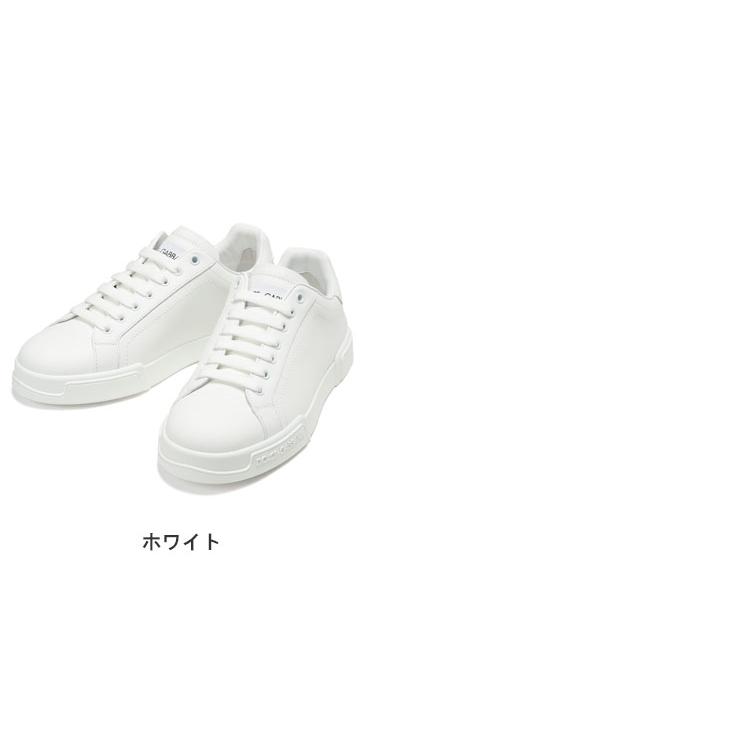 DOLCE&GABBANA（ドルチェ & ガッバーナ） ドルチェアンドガッバーナ