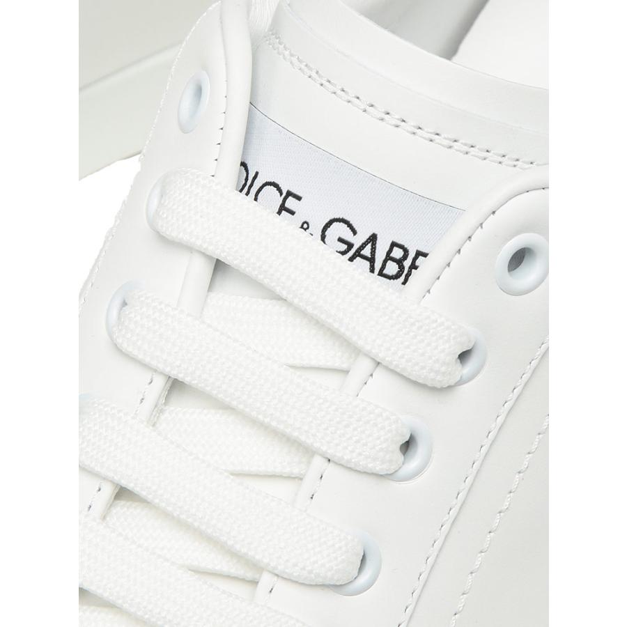 DOLCE&GABBANA（ドルチェ & ガッバーナ） ドルチェアンドガッバーナ