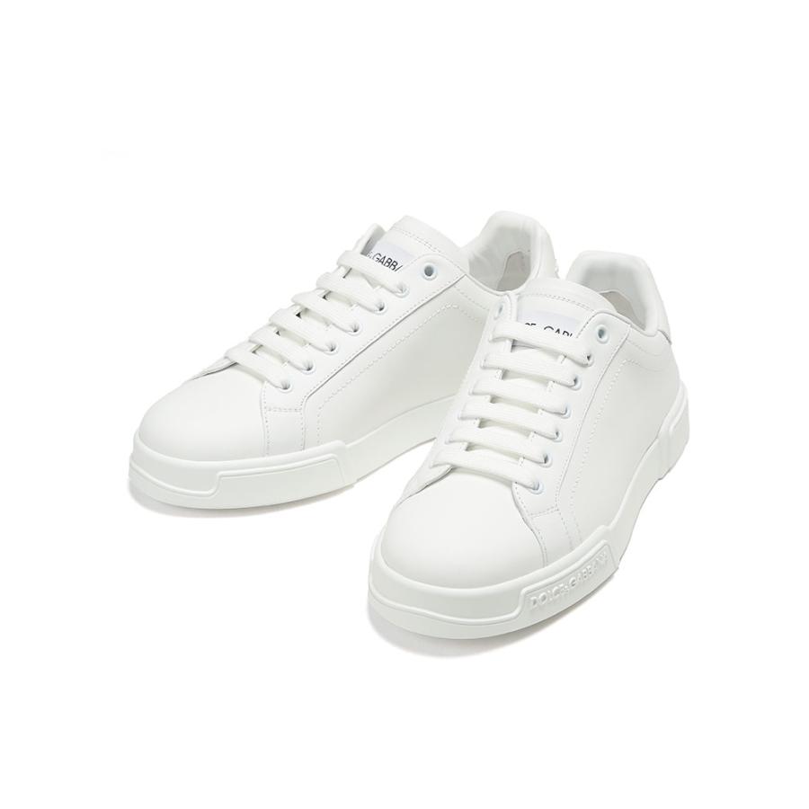 DOLCE&GABBANA（ドルチェ & ガッバーナ） ドルチェアンドガッバーナ