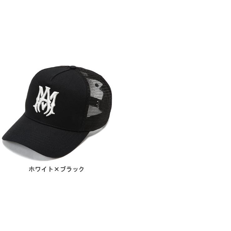 AMIRI ブラック ベースボールキャップ Amazon | [Amiri] アミリロゴ ベースボールキャップ 帽子 キャップ