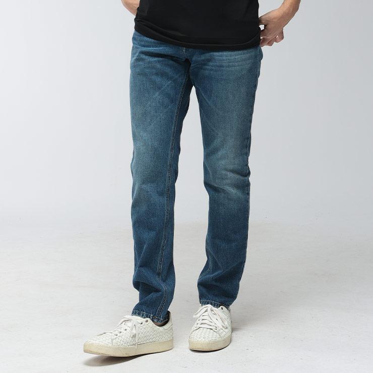 DOLCE&GABBANA（ドルチェ & ガッバーナ） ドルチェアンドガッバーナ