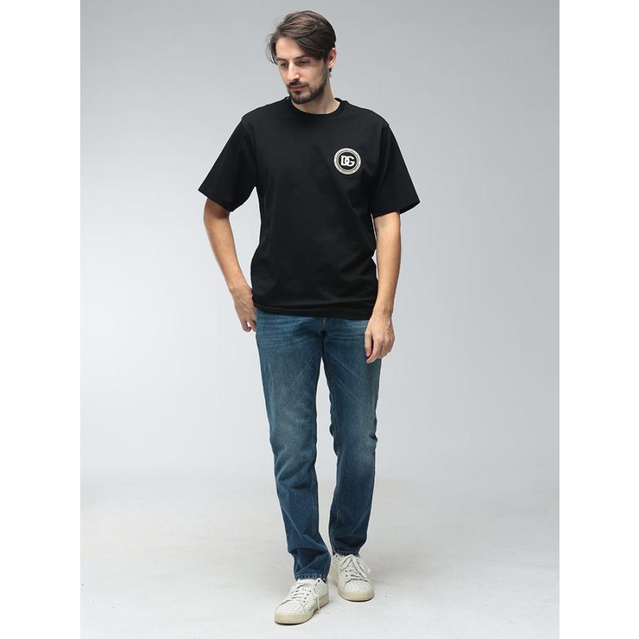 DOLCE&GABBANA（ドルチェ & ガッバーナ） ドルチェアンドガッバーナ