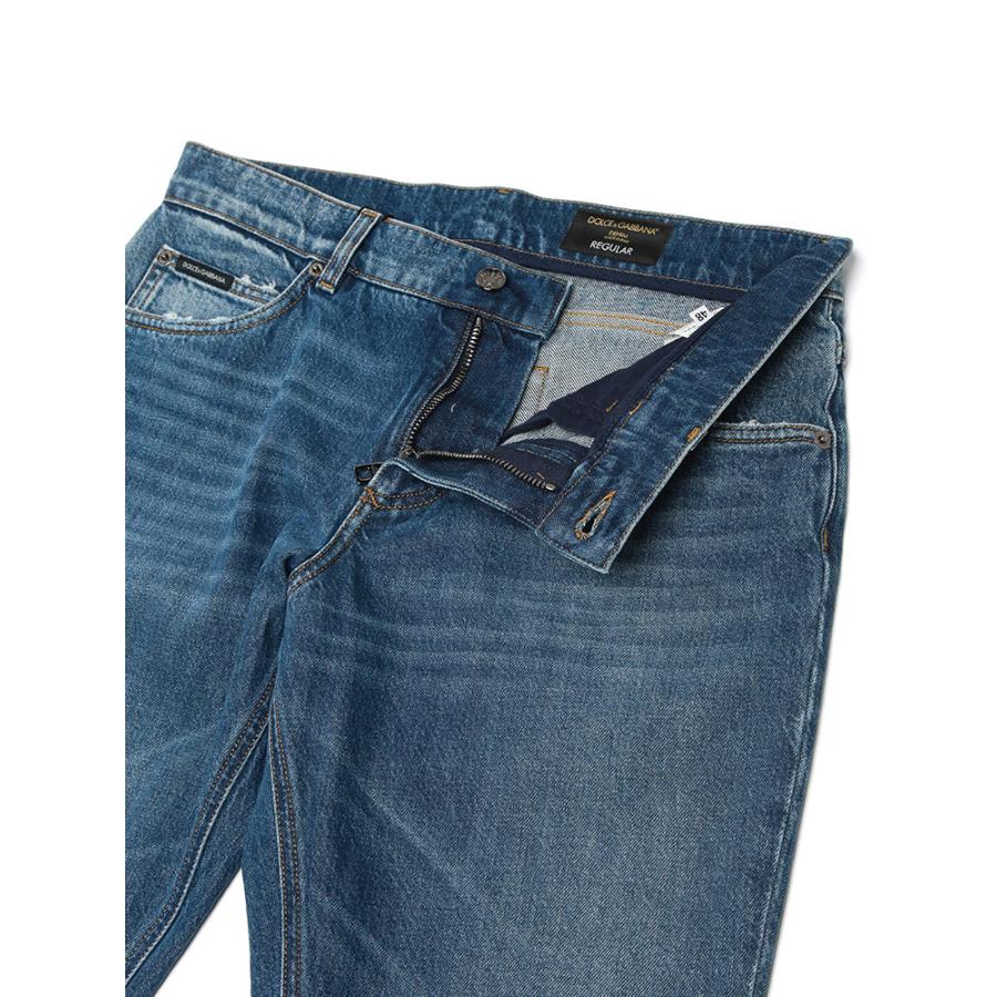 DOLCE&GABBANA（ドルチェ & ガッバーナ） ドルチェアンドガッバーナ