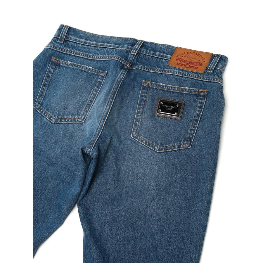 DOLCE&GABBANA（ドルチェ & ガッバーナ） ドルチェアンドガッバーナ