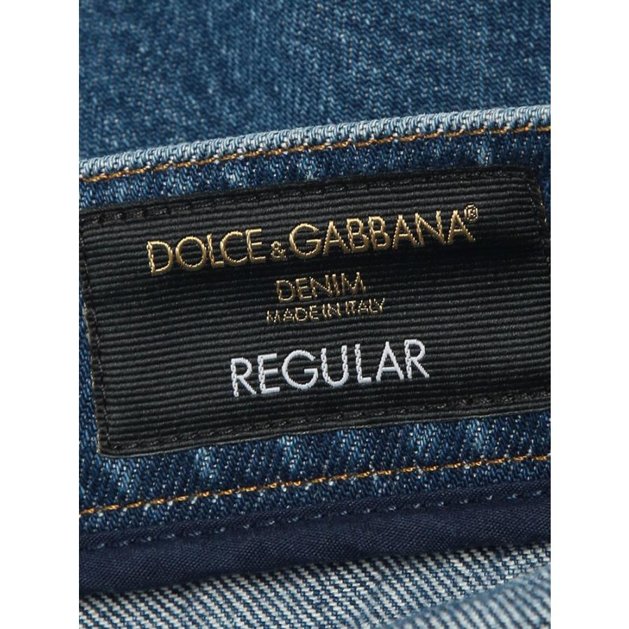 DOLCE&GABBANA（ドルチェ & ガッバーナ） ドルチェアンドガッバーナ