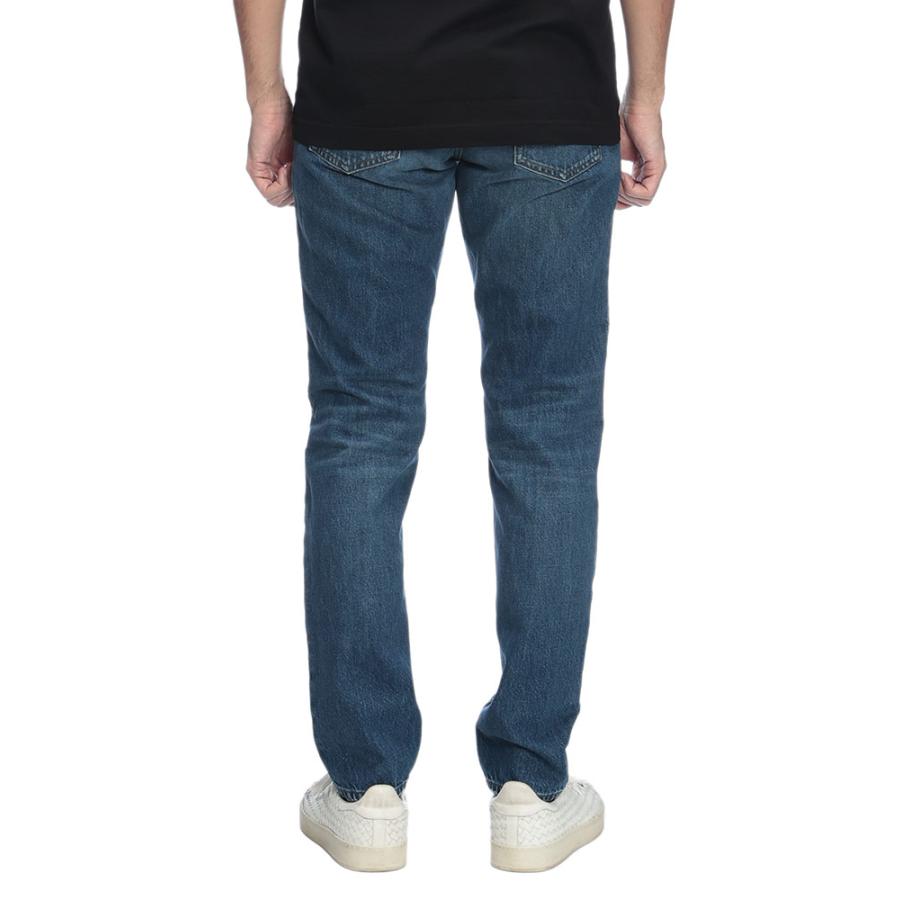 DOLCE&GABBANA（ドルチェ & ガッバーナ） ドルチェアンドガッバーナ