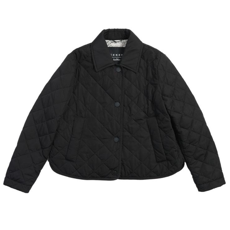 MAXMARA WEEKEND LINE（マックスマーラウィークエンドライン