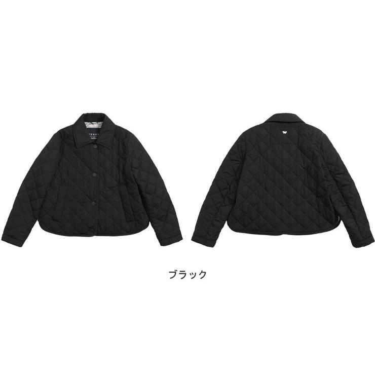 MAXMARA WEEKEND LINE（マックスマーラウィークエンドライン