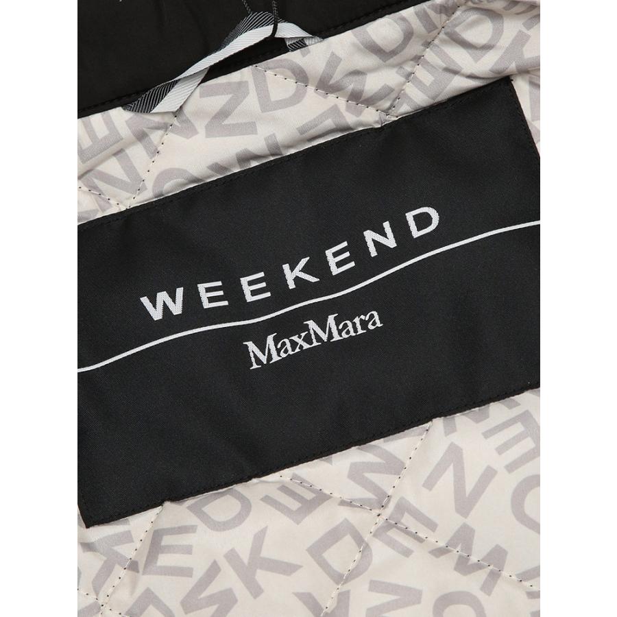 MAXMARA WEEKEND LINE（マックスマーラウィークエンドライン