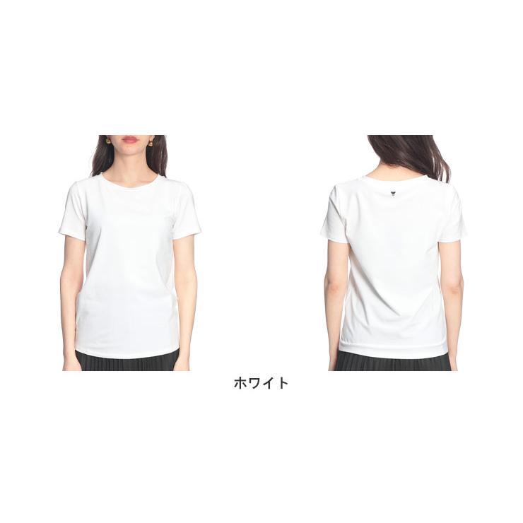 MAXMARA WEEKEND LINE（マックスマーラウィークエンドライン