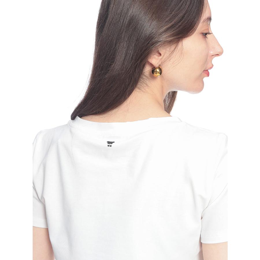 MAXMARA WEEKEND LINE（マックスマーラウィークエンドライン