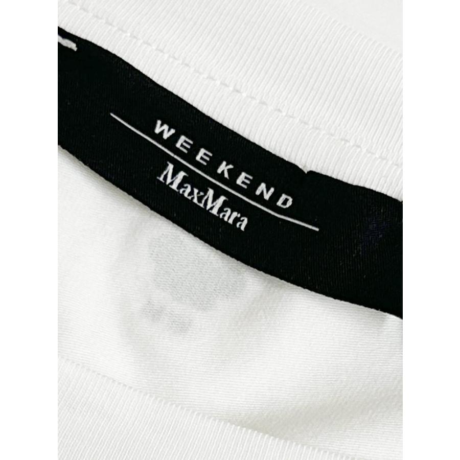 MAXMARA WEEKEND LINE（マックスマーラウィークエンドライン