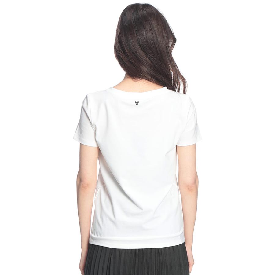 MAXMARA WEEKEND LINE（マックスマーラウィークエンドライン