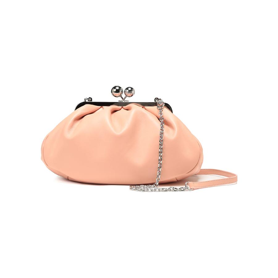 MAXMARA WEEKEND LINE（マックスマーラウィークエンドライン