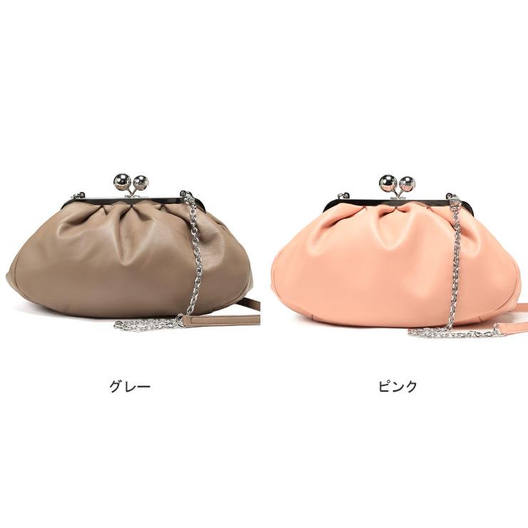 MAXMARA WEEKEND LINE（マックスマーラウィークエンドライン