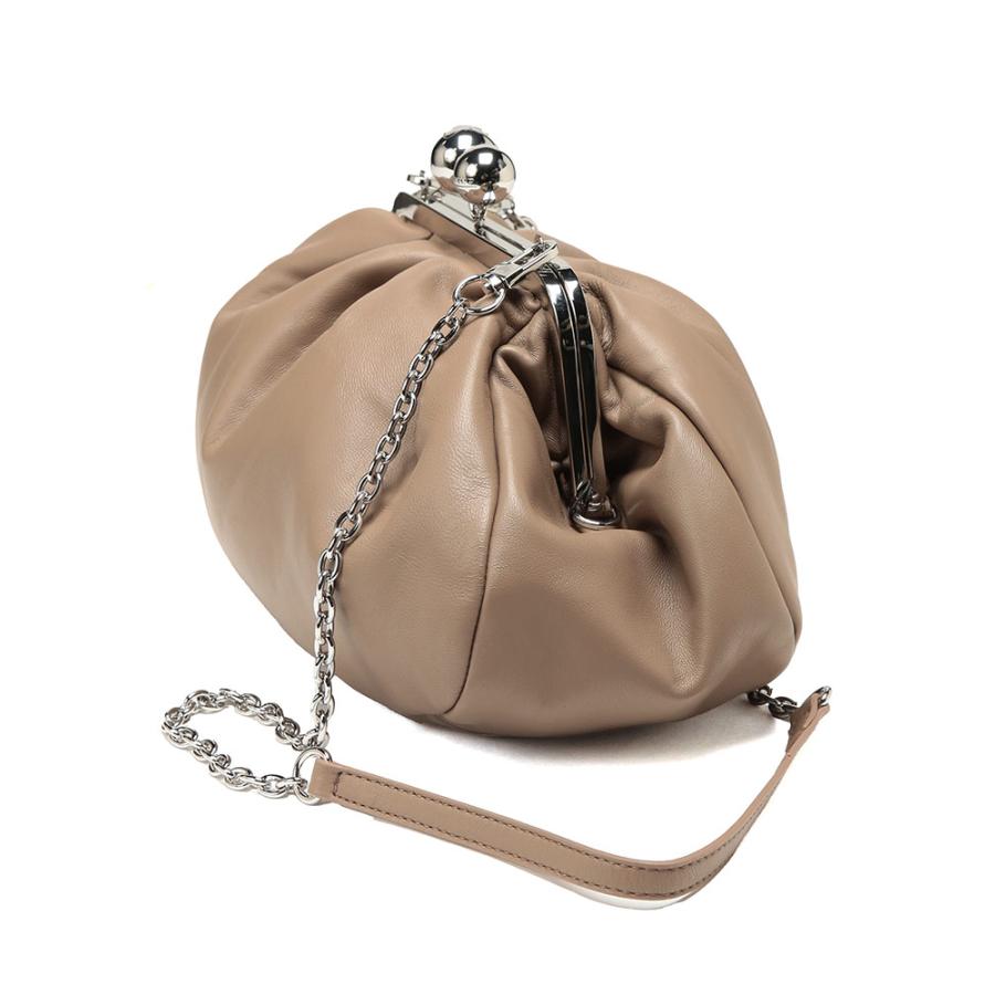 MAXMARA WEEKEND LINE（マックスマーラウィークエンドライン