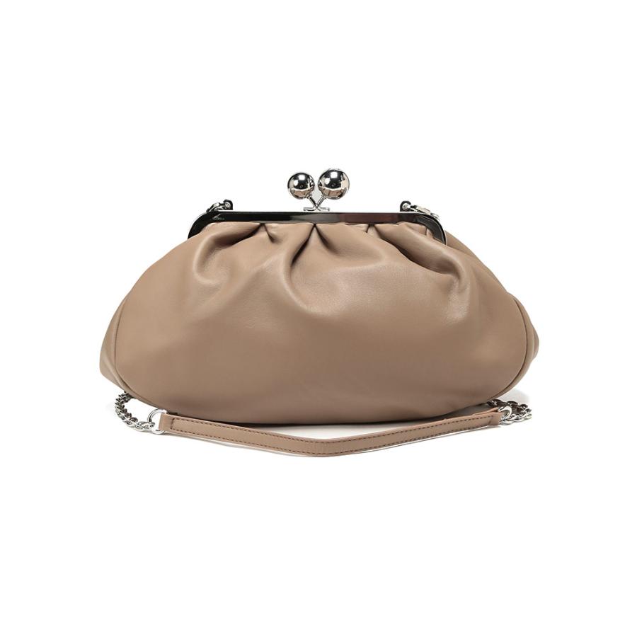 MAXMARA WEEKEND LINE（マックスマーラウィークエンドライン