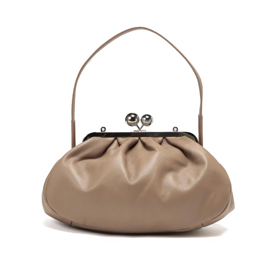 MAXMARA WEEKEND LINE（マックスマーラウィークエンドライン