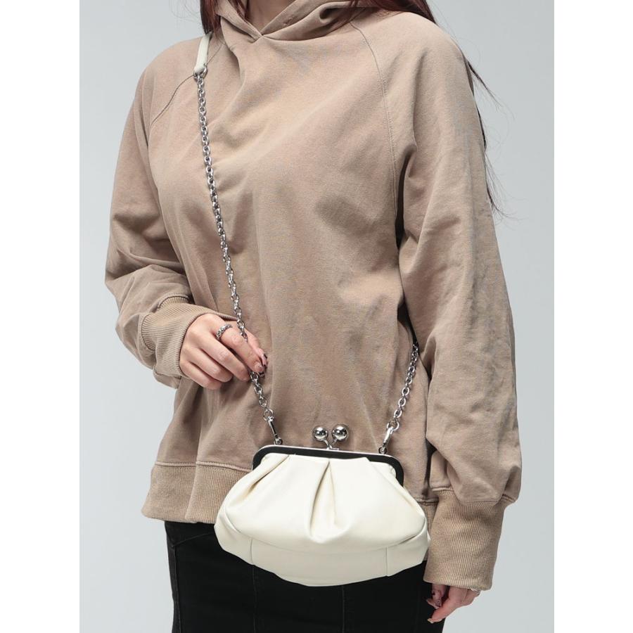 MAXMARA WEEKEND LINE（マックスマーラウィークエンドライン