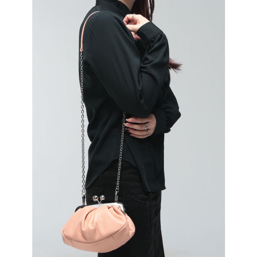 MAXMARA WEEKEND LINE（マックスマーラウィークエンドライン