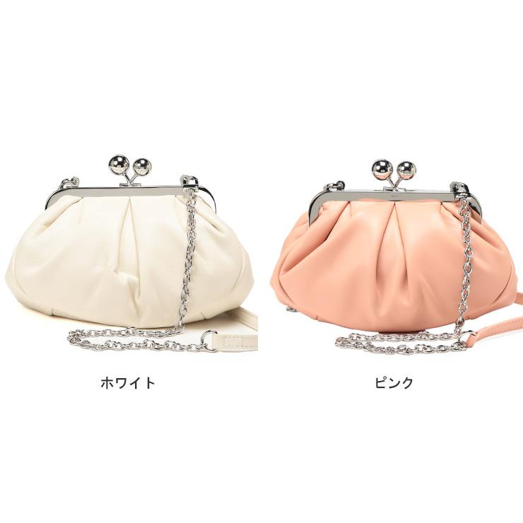 MAXMARA WEEKEND LINE（マックスマーラウィークエンドライン