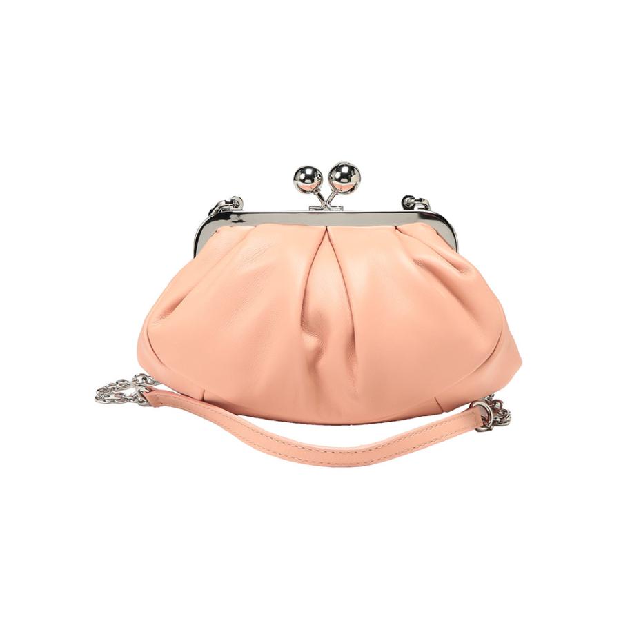 MAXMARA WEEKEND LINE（マックスマーラウィークエンドライン