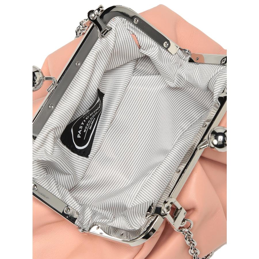 MAXMARA WEEKEND LINE（マックスマーラウィークエンドライン