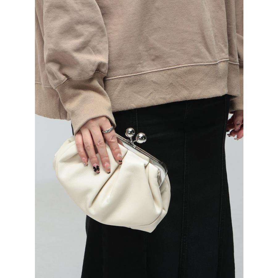 MAXMARA WEEKEND LINE（マックスマーラウィークエンドライン