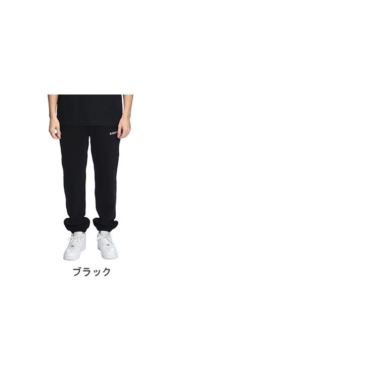 BURBERRY（バーバリー） メンズ スウェットパンツ ロゴプリント