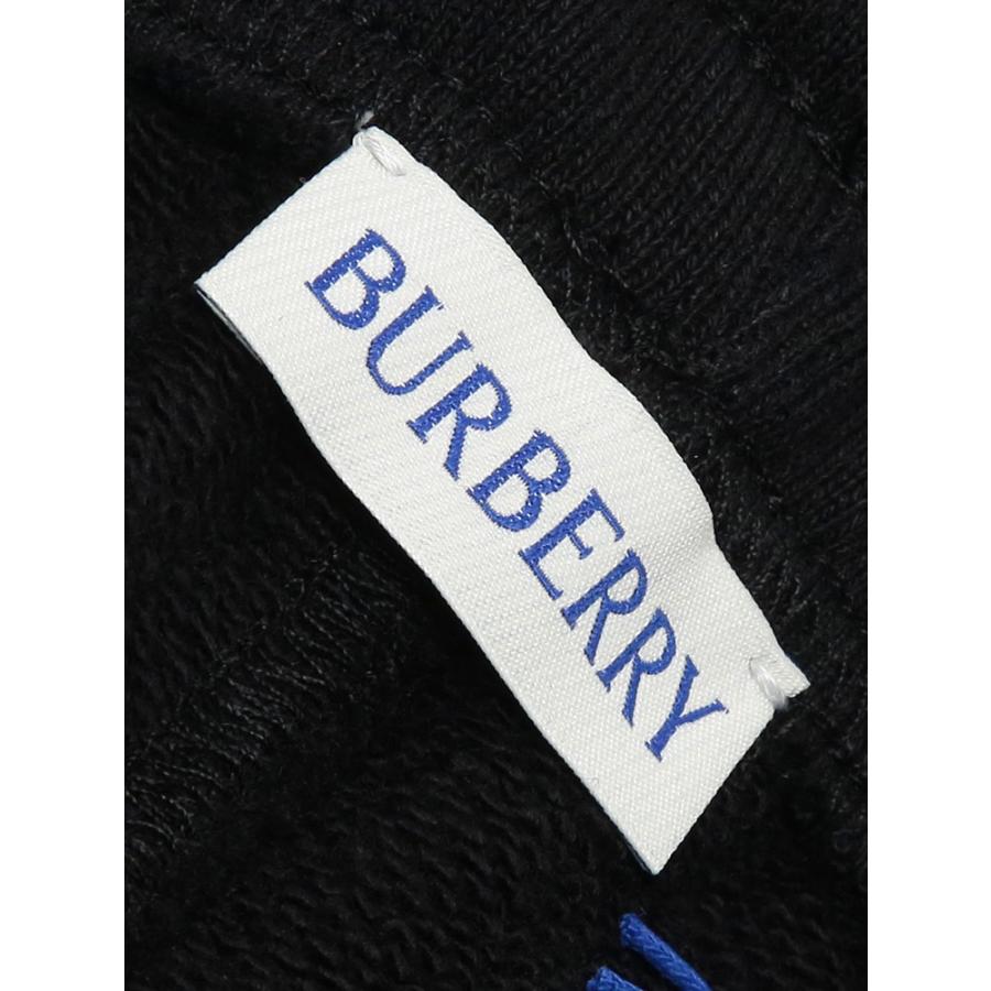 BURBERRY（バーバリー） メンズ スウェットパンツ ロゴプリント