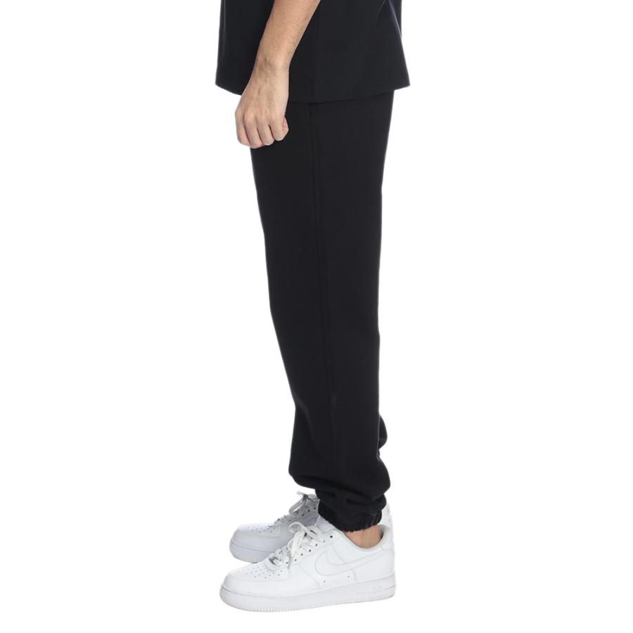 BURBERRY スウェットカーゴパンツ メンズ デザイナー トラウザー＆ショートパンツ | Burberry® 公式サイト