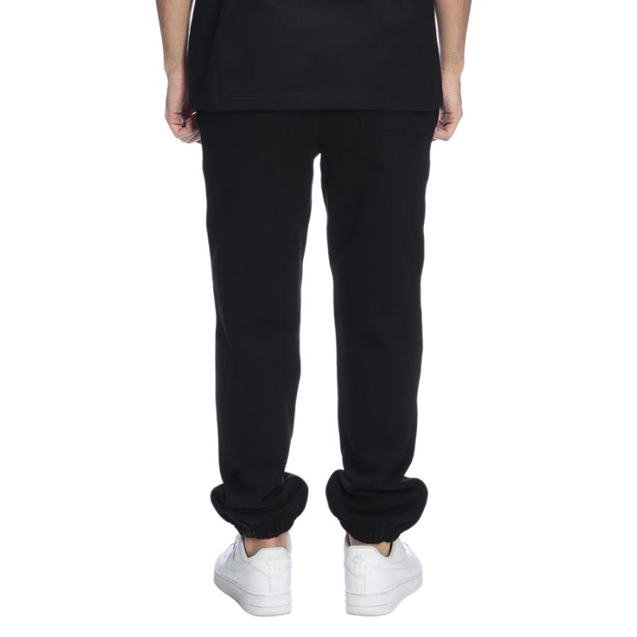 BURBERRY バーバリー スウェットパンツ　12M BURBERRY バーバリー スウェットパンツ 12M